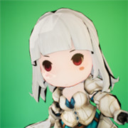 勇者揍恶龙