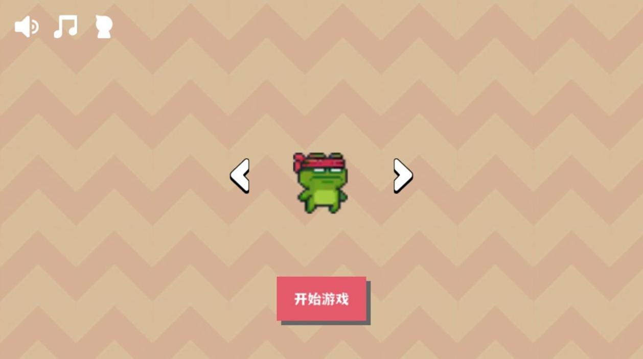 1651133856178300.jpg