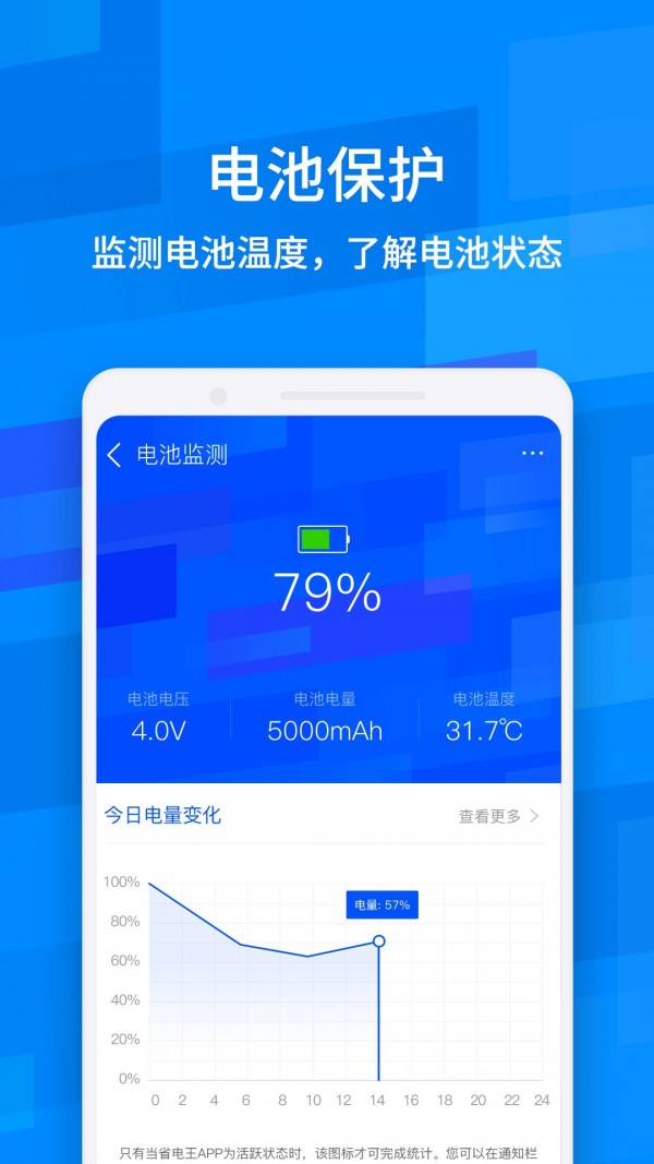 龙卷风清理专家.jpg