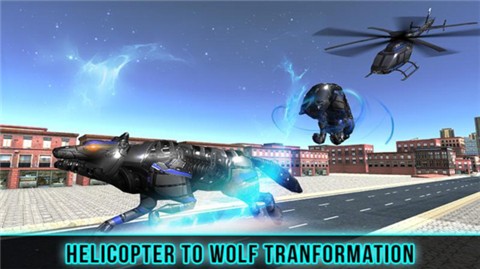 威震天变形机器人 2024-06-25 15:08