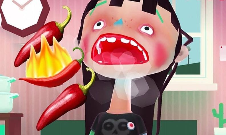 米加世界美食.jpg