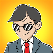 豪门逆婿最新版