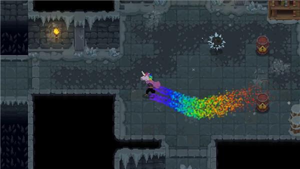 传说法师联机版 需要支持安卓系统5.2以上