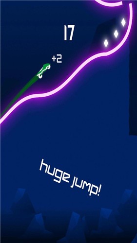 骑士世界  v1.5.3