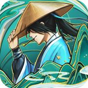 武道神尊游戏文字版