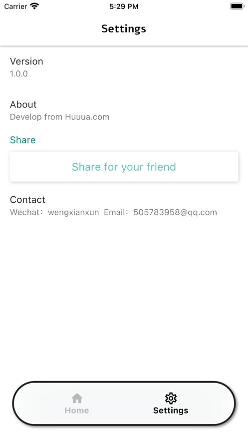 图片工厂
