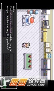 Pokemon Tower Defense(口袋妖怪塔防)