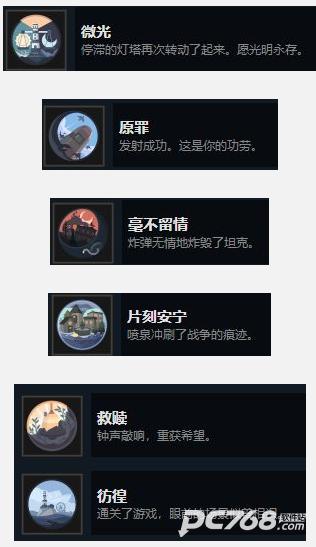 笼中窥梦