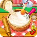 烹饪狂潮官方最新版2023(Cooking Frenzy)