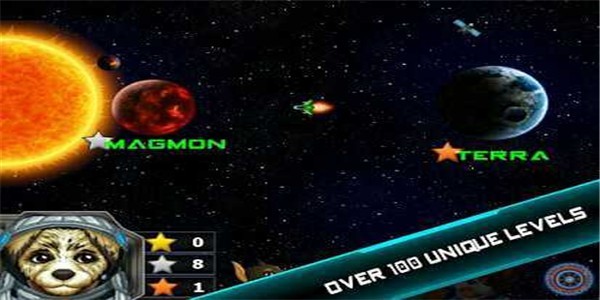 太空狗 2020-05-12 12:03