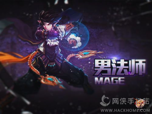 dnf计算器前瞻版本下载安装 截图0