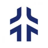 星徽打车