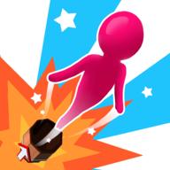 炮管超人app