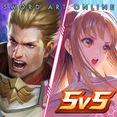 传说对决游戏下载