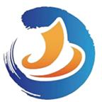 莒州公交行