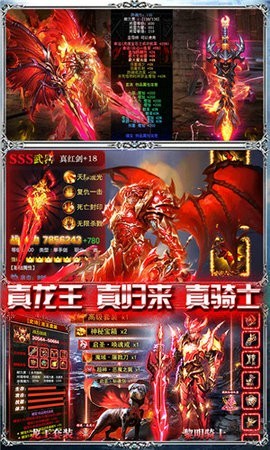 汉斯的龙王 2024-06-25 15:08