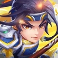 三国online福利版