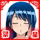 我的暑假秘密回忆最新汉化版