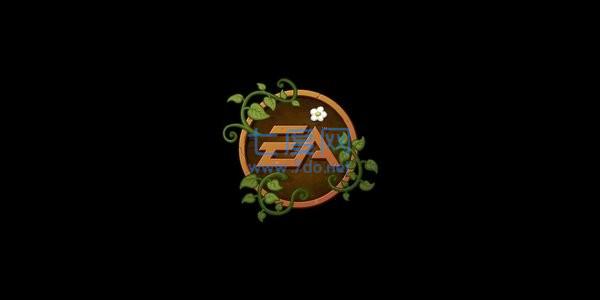 植物大战僵尸ECLISEAIpha最新版截图1