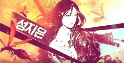 虫穴 2021-04-09 11:29