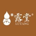 露堂古饮app官方版 