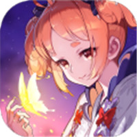 白夜幻想阴阳师