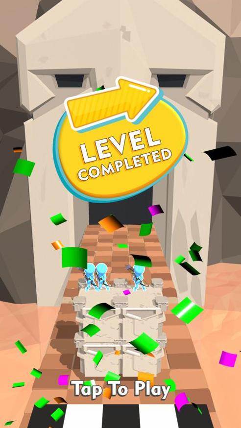FlexCastle.png