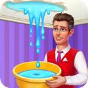 隐藏的酒店官方版(Hidden Hotel)