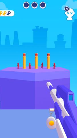 皇牌狙击手 2020-06-18 11:24