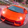 极限跑车2021游戏最新中文版 