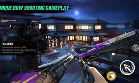 忍者的信条 2024-06-25 15:08