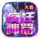 天侣疯狂神器