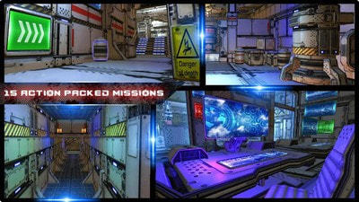 战争模拟器2 v1.0