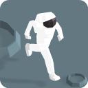 我的小小星球手机版