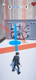 弹力人游戏官方版下载 截图2