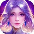 神将录完美仙侠手游官方版 