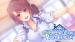 住宅恋人游戏官方安卓版  v3.3.2