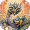 山海经异兽录hd手游官方版 