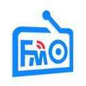 动听fm收音机