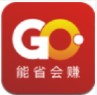 惠灵生活
