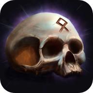 恐怖符文DreadRune