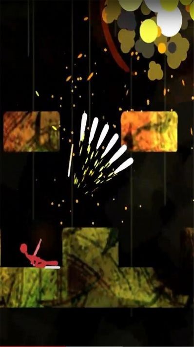 火柴人角斗场游戏安卓版  v3.5.2