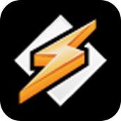 Winamp