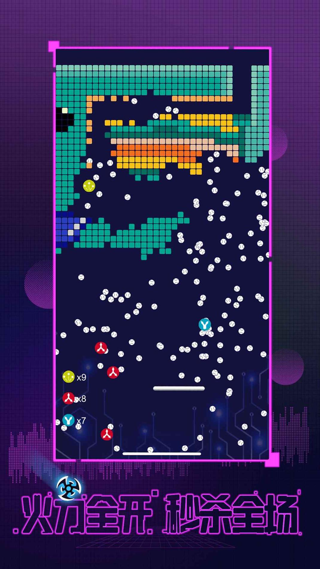 1627539401458497.jpg