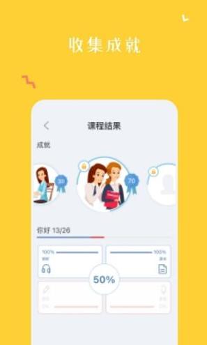 西班牙语入门学习.png