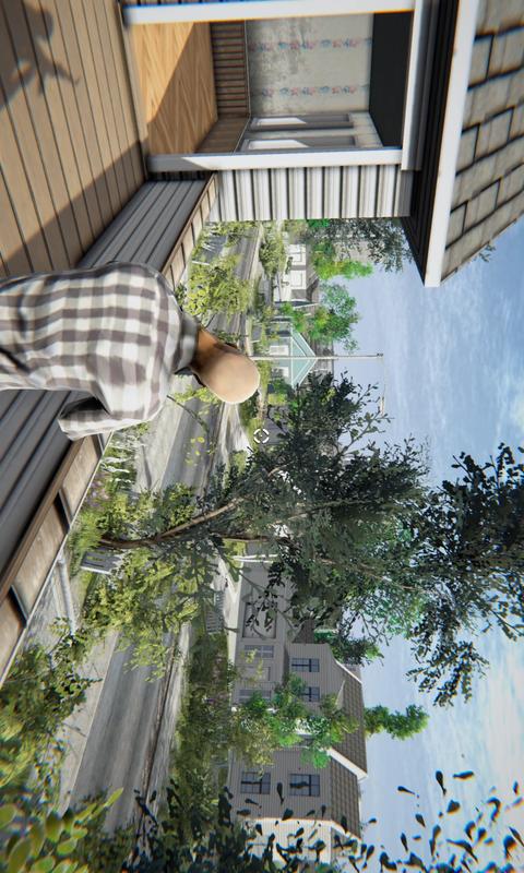 火力全开2：城市狂热 版本：9.6