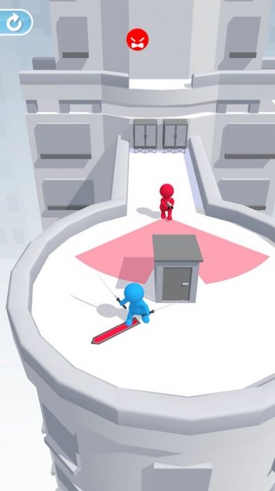 抖音时间杀手小游戏最新版  v5.3.3