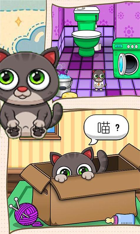 托卡世界宠物猫咪.png