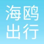 海鸥出行