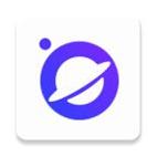 星海浏览器